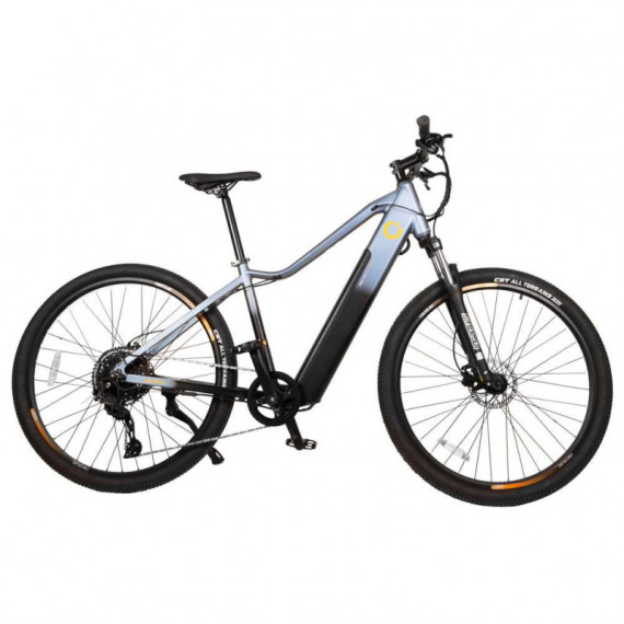 Bicicleta Eléctrica Avanti  CECOTEC