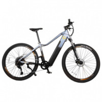 Bicicleta Eléctrica Avanti  CECOTEC