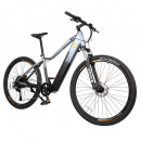 Bicicleta Eléctrica Avanti  CECOTEC