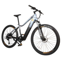 Bicicleta Eléctrica Avanti  CECOTEC