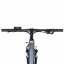 Bicicleta Eléctrica Avanti  CECOTEC
