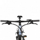 Bicicleta Eléctrica Avanti  CECOTEC