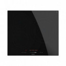 Placa Bolero Squad V 3100  CECOTEC