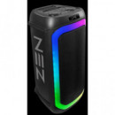 ZEN DEVICES Altavoz BLUETOOTH Aero 350W