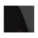 Placa Bolero Squad I 4001 Fullflex  CECOTEC