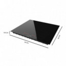 Placa Bolero Squad I 4001 Fullflex  CECOTEC