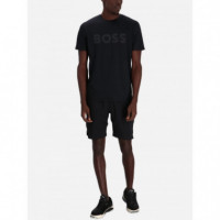 BOSS - Hecon Active 10267203 01 - 001 - 50531225/001