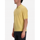 BOSS - Kancello - 751 - 50546173/751