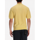 BOSS - Kancello - 751 - 50546173/751