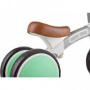 mi Primer Triciclo Menta  HAPE