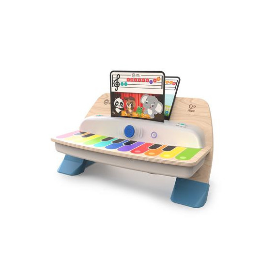 Piano Magic Touch Deluxe  HAPE