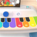Piano Magic Touch Deluxe  HAPE