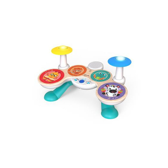 Tambor Conectable Magic Touch  HAPE