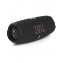 JBL Altavoz Portatil BLUETOOTH Charge 5 Negro 20H