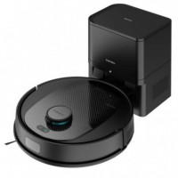 Robot Aspirador Conga 7690 Immortal Max Home  CECOTEC