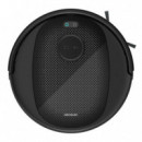 Robot Aspirador Conga 7690 Immortal Max Home  CECOTEC