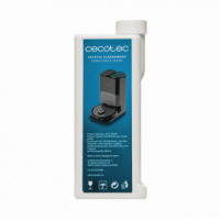 CECOTEC Clean&wash para Conga 20090