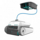 Conga Pooldroid 10000 Totalclean Aquaskater  CECOTEC