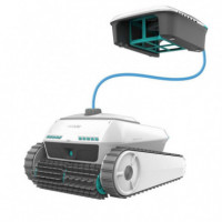 Conga Pooldroid 10000 Totalclean Aquaskater  CECOTEC