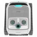 Conga Pooldroid 10000 Totalclean Aquaskater  CECOTEC