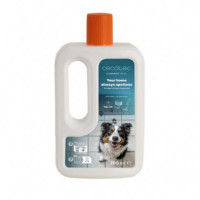 CECOTEC Clean&wash 700 Ml Totalfresh