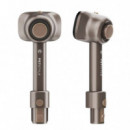 Conga Rockstar RX90 Ai Aquapet Flex  CECOTEC