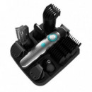 Precisioncare Multrigrooming Trimmer  CECOTEC