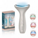 Facecare Face And Neck Pro  CECOTEC