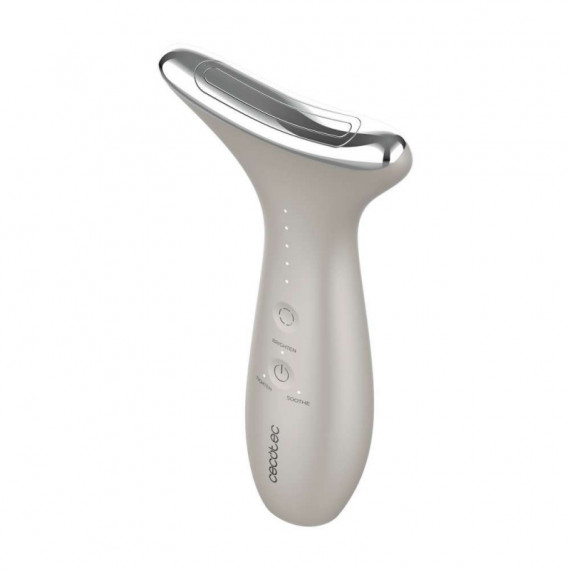 Facecare Face And Neck Pro  CECOTEC - Guanxe Atlantic Marketplace
