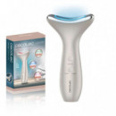 Facecare Face And Neck Pro  CECOTEC