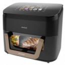 Cecofry&grill Smokin' 11000  CECOTEC