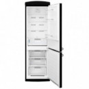Bolero Coolmarket Combi Origin 294+ Black E  CECOTEC