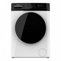 Bolero Dresscode 7610 Inverter a  CECOTEC