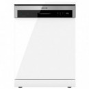 Bolero Aguazero 6500 C  CECOTEC