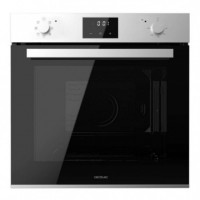 Bolero Hexa M226001 Line a  CECOTEC