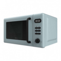 Microondas Proclean 5110 Blue  CECOTEC