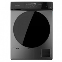 Bolero Dresscode Dry 9400 Inverter Steel  CECOTEC