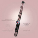 Airglam 14IN1 Flex Black  CECOTEC