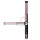 Airglam 14IN1 Flex Black  CECOTEC