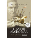 EL ANCHO, ANCHO MAR. **PR**XIMA APARICION'