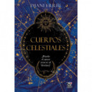 CUERPOS CELESTIALES