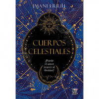 Cuerpos Celestiales   2025