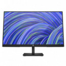 HP Monitor V24I G5 23.8 HDMI / VGA / 5MS/ 75HZ / Vesa