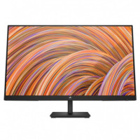 HP Monitor V27I G5 27 HDMI / VGA / Dp / 5MS/ 75HZ / Vesa