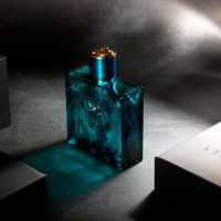 Eros Eau de Parfum 
estuche  VERSACE