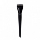 BETER Elite Foundation Brush
brocha Extraplana Maquillaje Fluido Nº 24