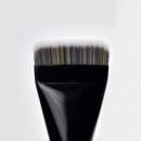BETER Elite Foundation Brush
brocha Extraplana Maquillaje Fluido Nº 24