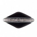 BETER Elite Foundation Brush
brocha Extraplana Maquillaje Fluido Nº 24