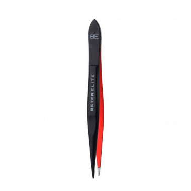 BETER Elite 
pinzas Punta Fina