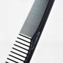 BETER Elite
peine Batidor Antiestático